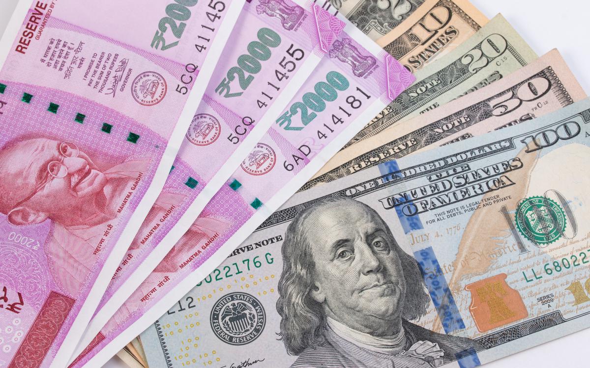 Фото: Shutterstock