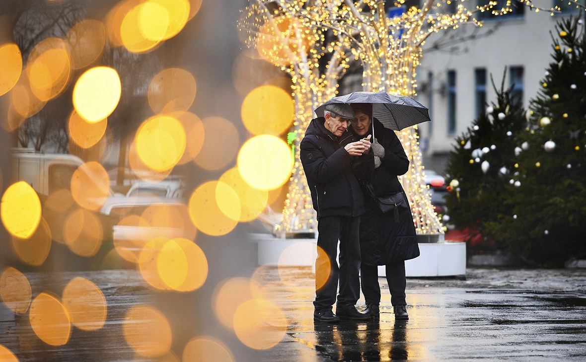 Рамиль Ситдиков / РИА Новости