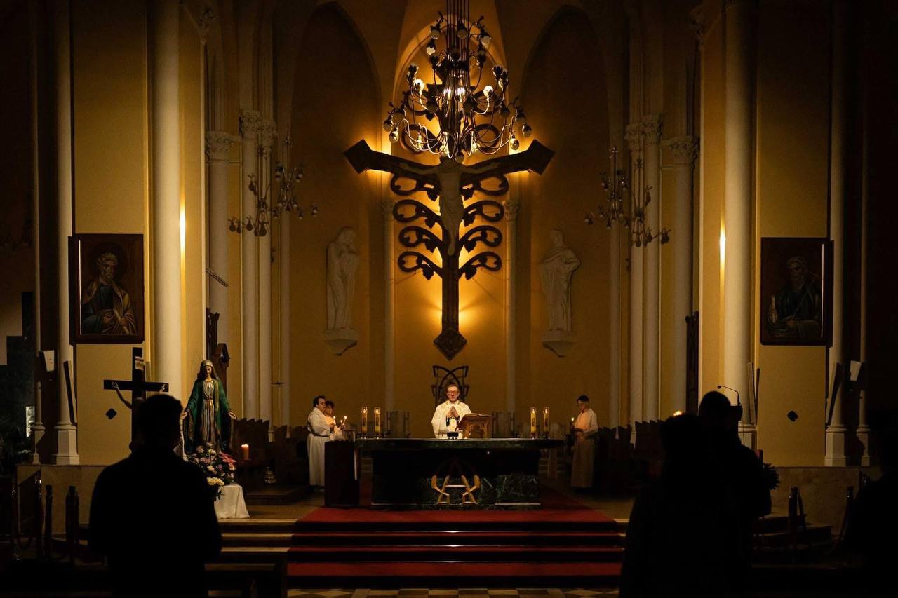 Фото: szijjarto.peter.official / Facebook (входит в корпорацию Meta, признана экстремистской и запрещена в России)