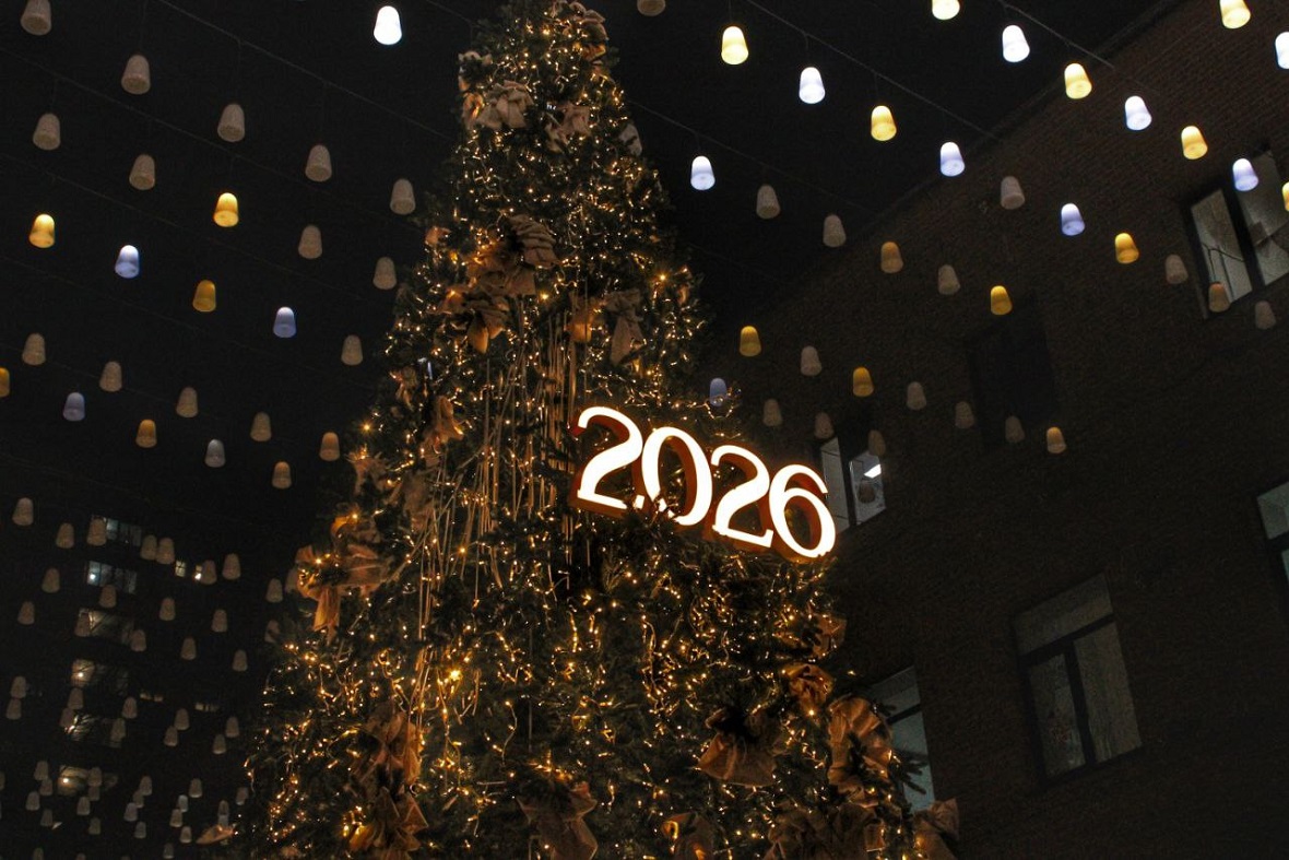 Фото: РБК Юг