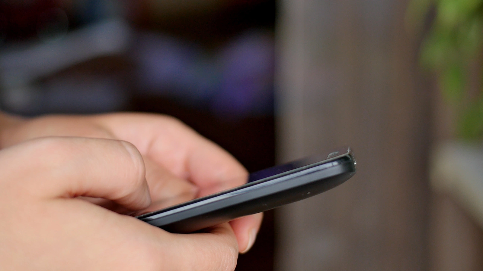 Крупная корпорация отказалась от выпуска новых смартфонов