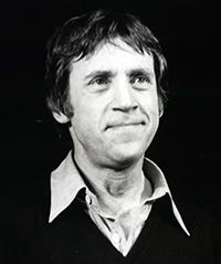 Владимир Высоцкий фото