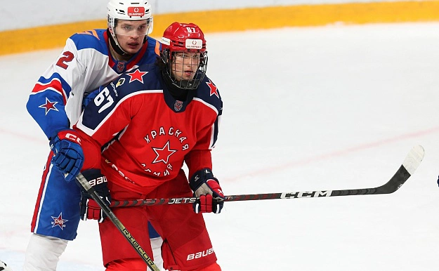 redarmy.cska-hockey.ru