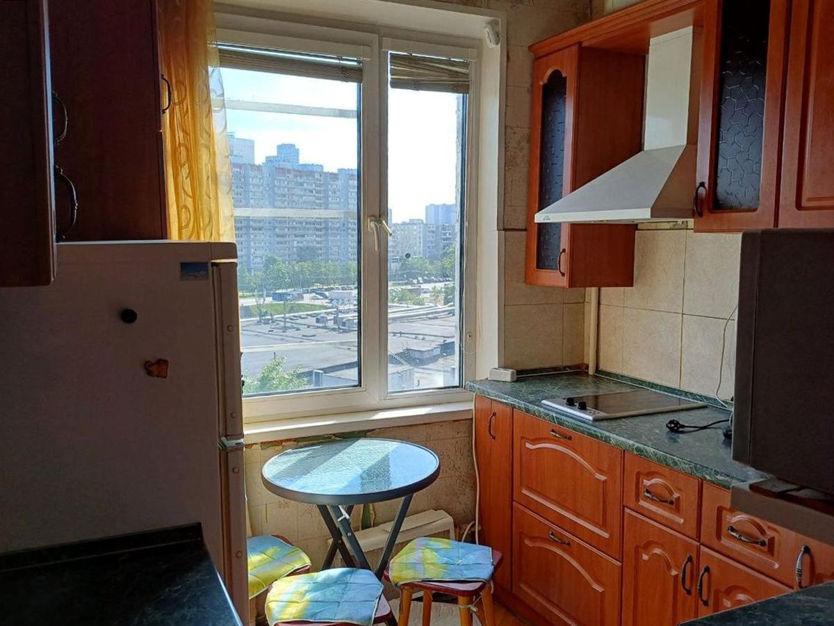 Фото: «Домклик»