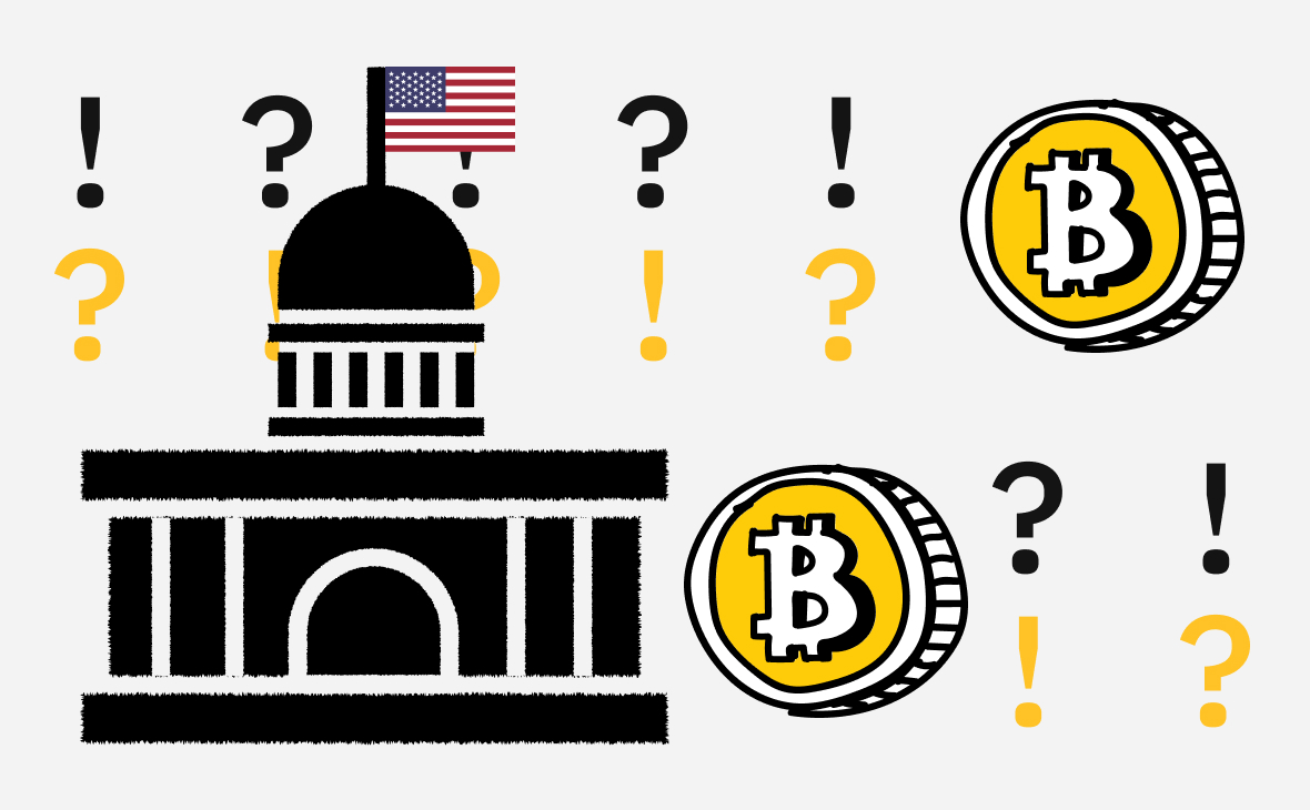 Как изменение ставки ФРС повлияет на биткоин. Что учитывать инвестору