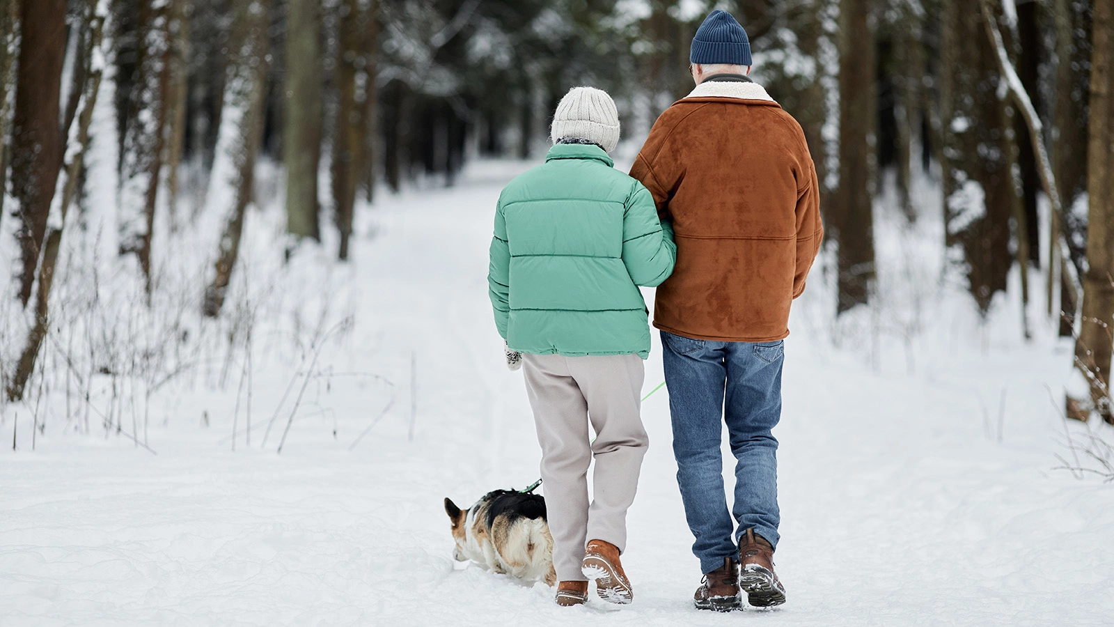 Названа средняя продолжительность жизни в России. Сколько она составляет