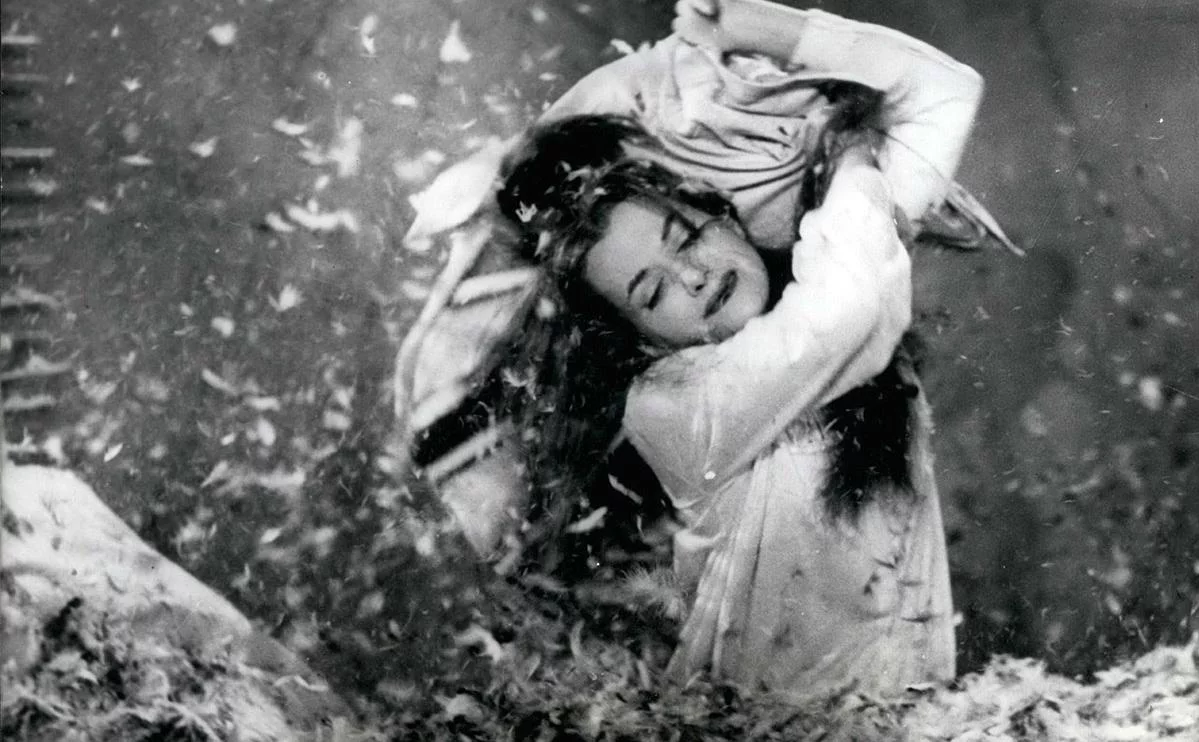 Keystone Pictures USA / ZUMAPRESS.com / Global Look Press