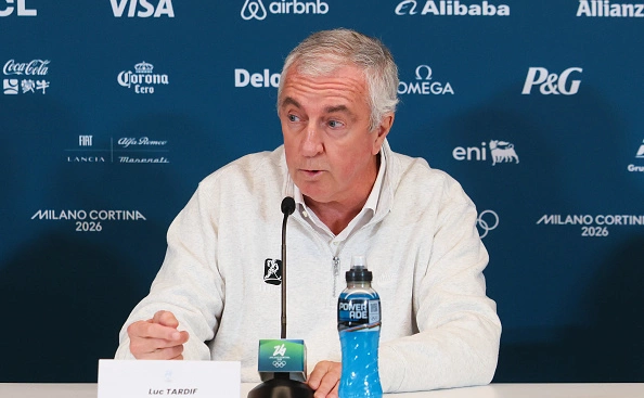 Bruce Bennett / Getty Images