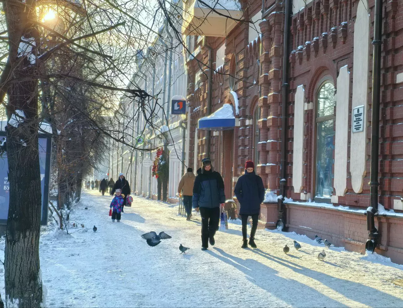 Алексей Коваленок / РБК Новосибирск