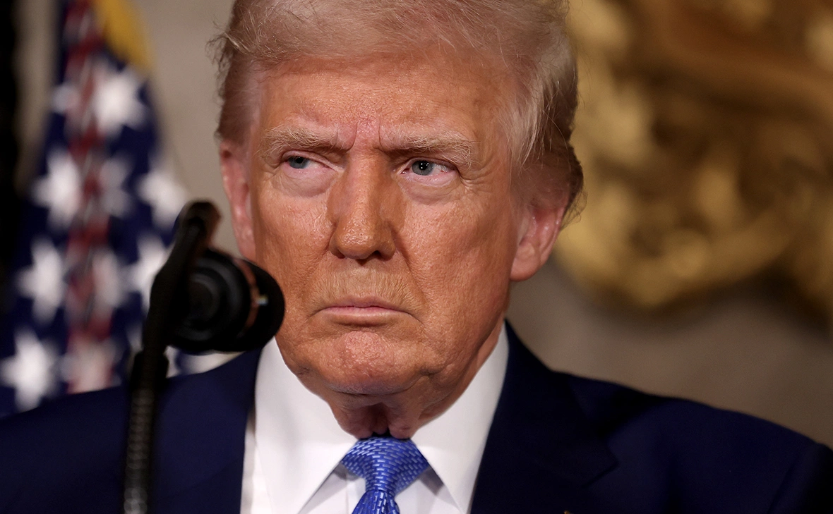 Joe Raedle / Getty Images