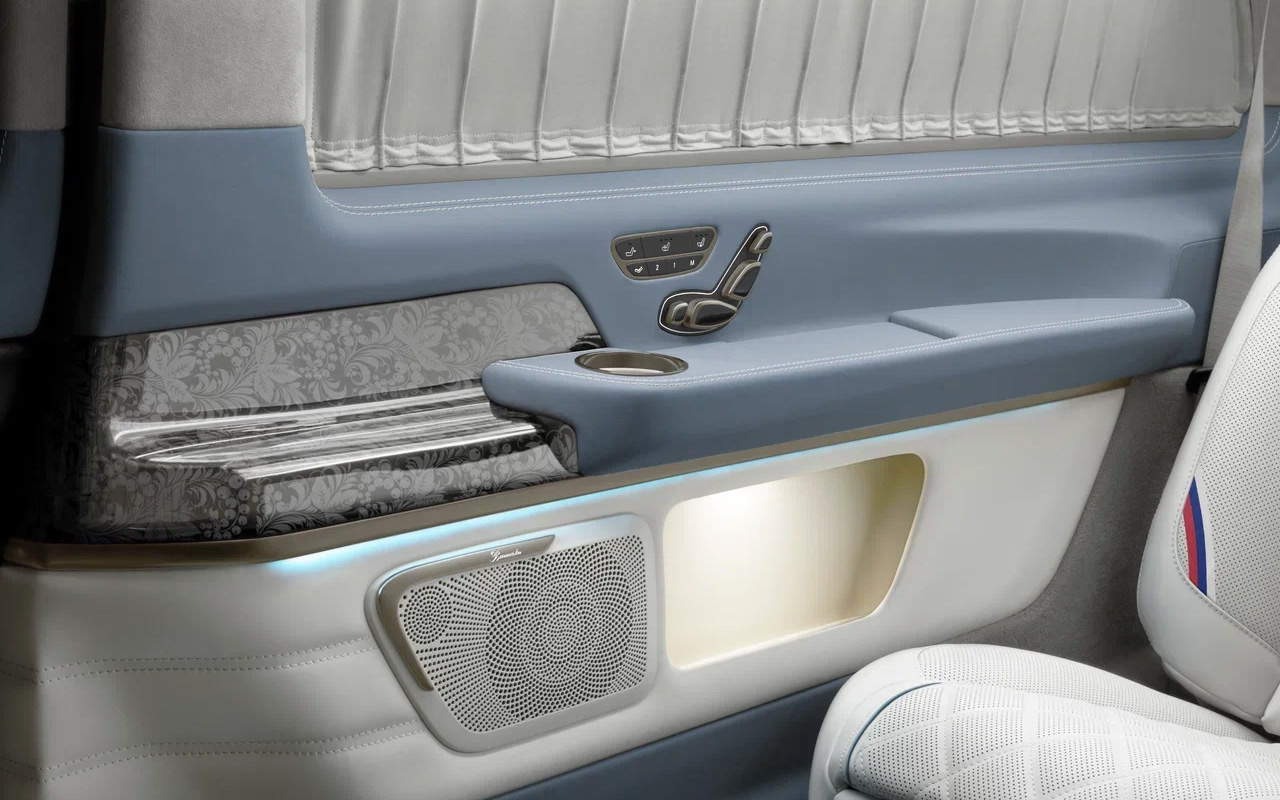 Фото: «А1 АВТО»