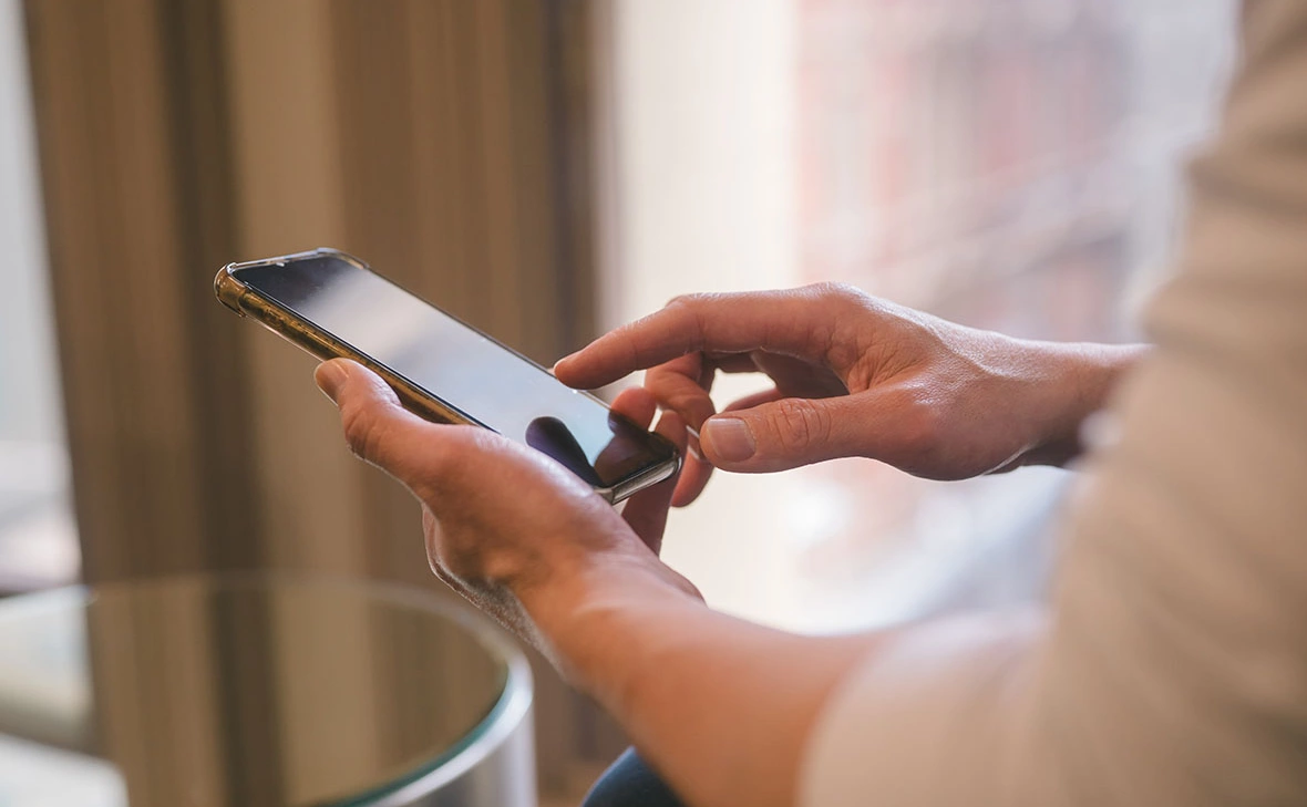 Cherdchai101 / Shutterstock