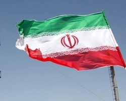 В Иране за шпионаж и убийство ученого-физика в пользу Израиля казнили 24-летнего гражданина
