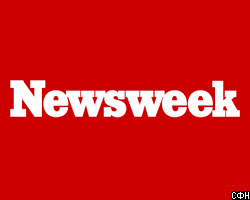 Newsweek: Кто финансирует российскую власть