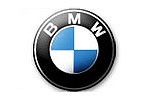 BMW в I полугодии 2005г. увеличил продажи в России на 32,7%