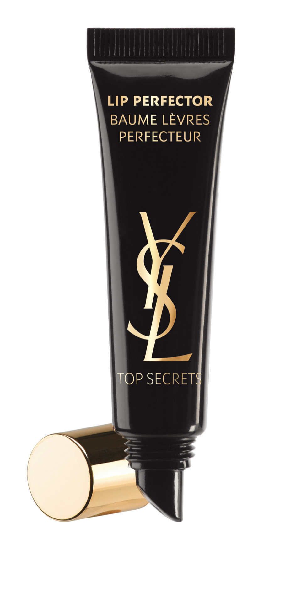 Бальзам для губ Lip Perfector, Top Secrets, YSL
