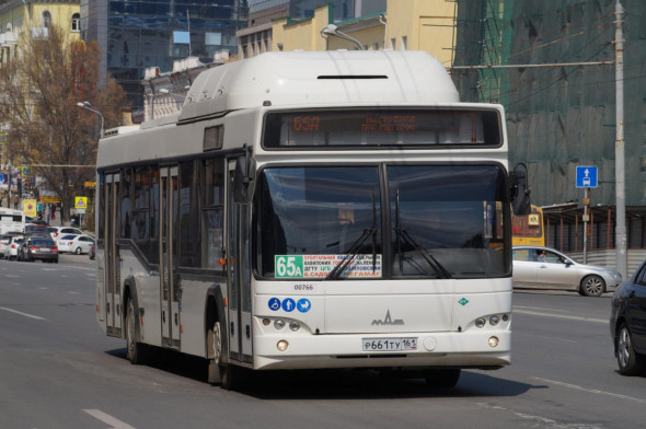 Фото: rostov-gorod.ru