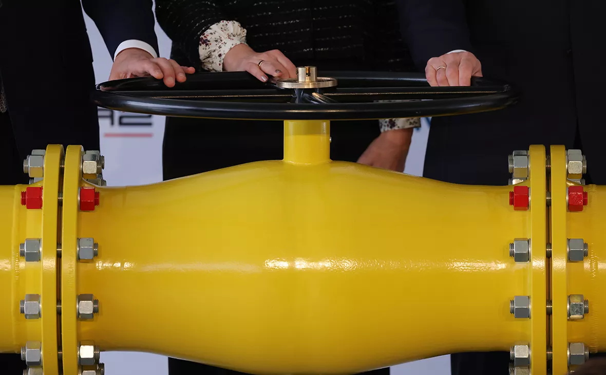 Sean Gallup / Getty Images