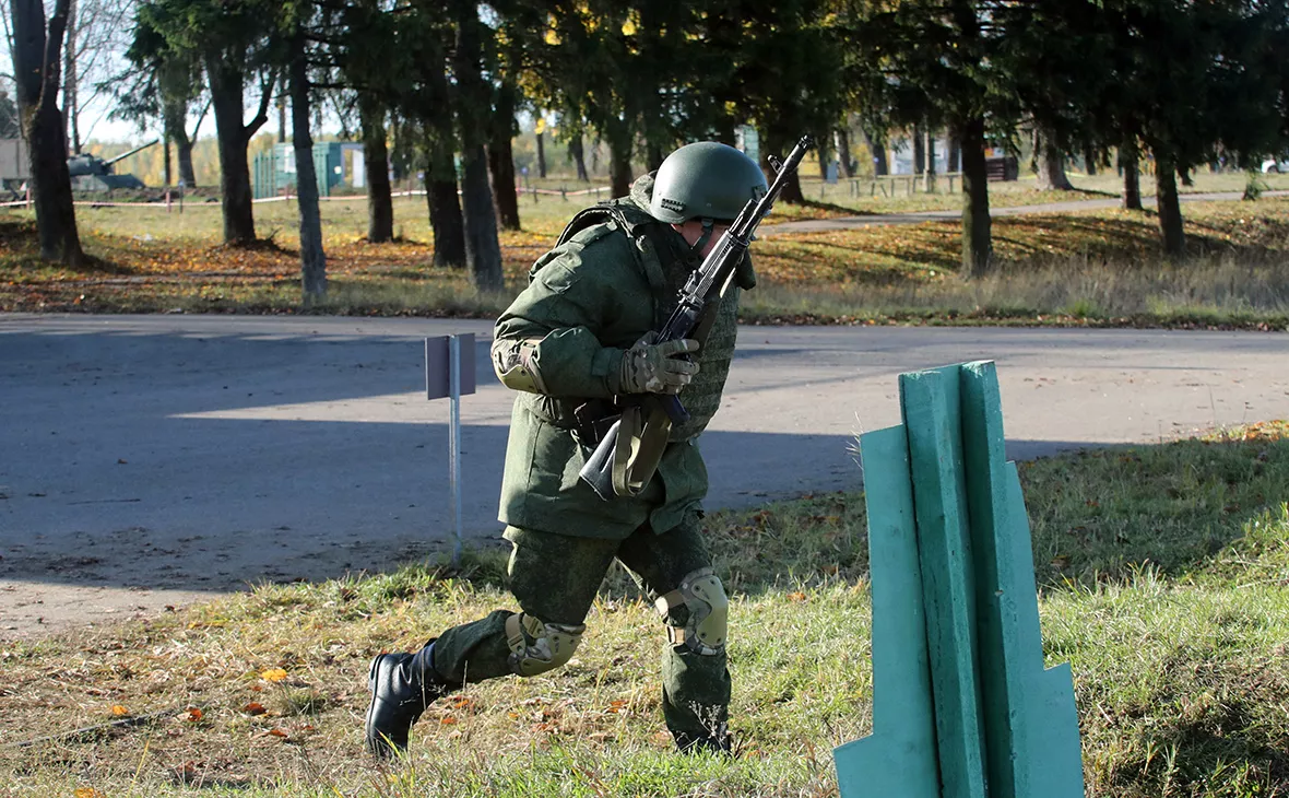 Сергей Петров / Global Look Press 