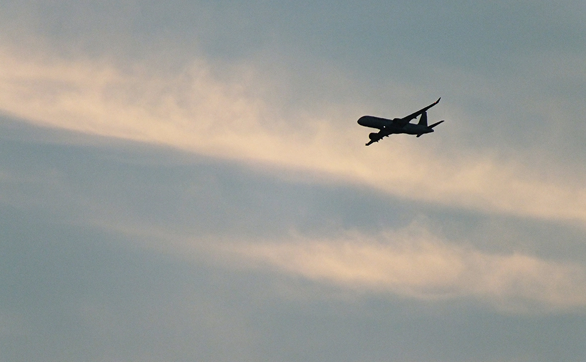 Виктор Лисицын / Global Look Press