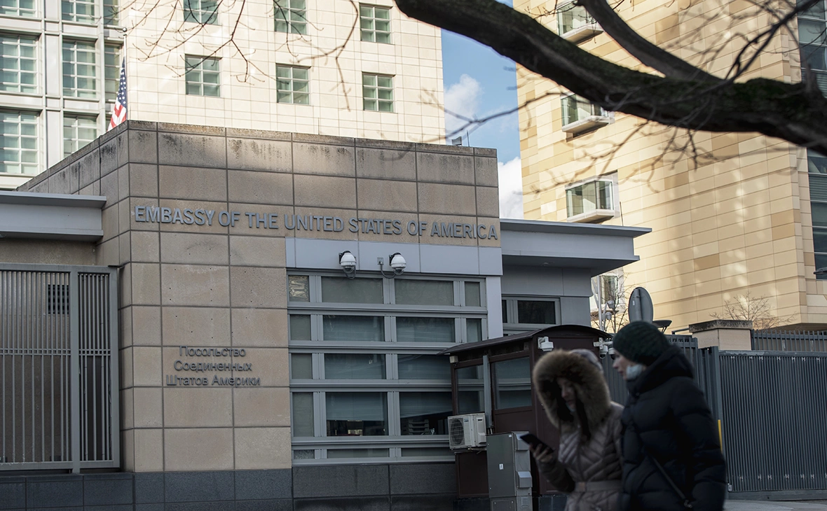 Михаил Гребенщиков / РБК