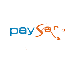 PaySera USD