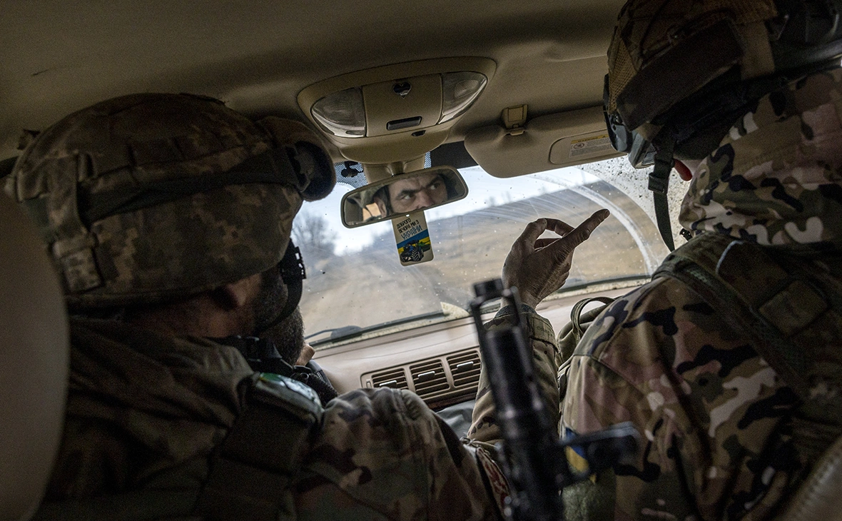 John Moore / Getty Images