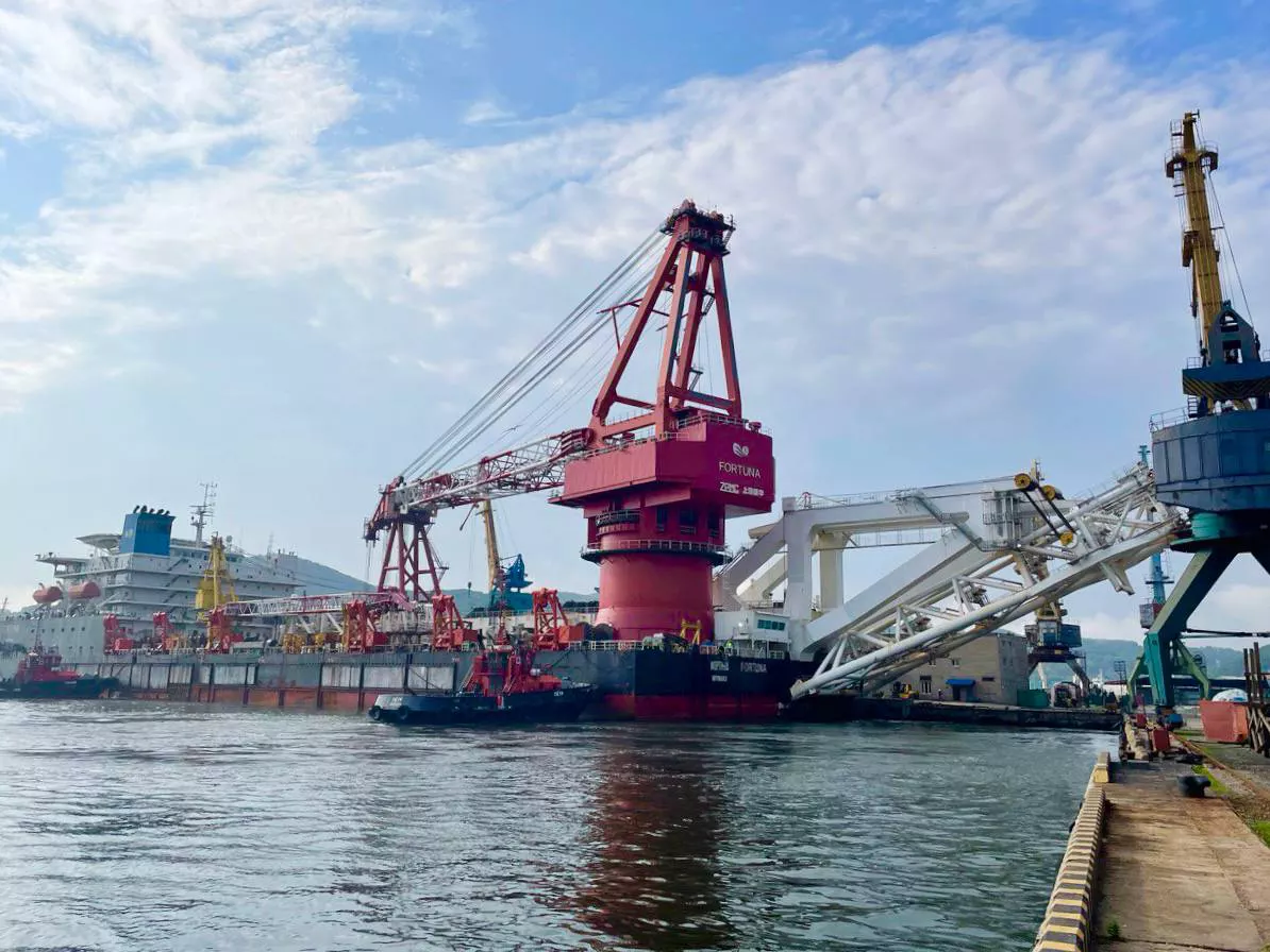 НСРЗ