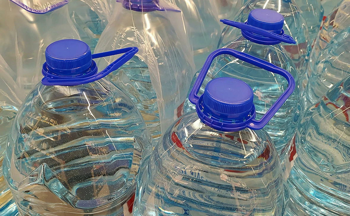 Виктор Лисицын / Global Look Press