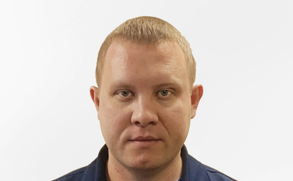 АСК МЧС России