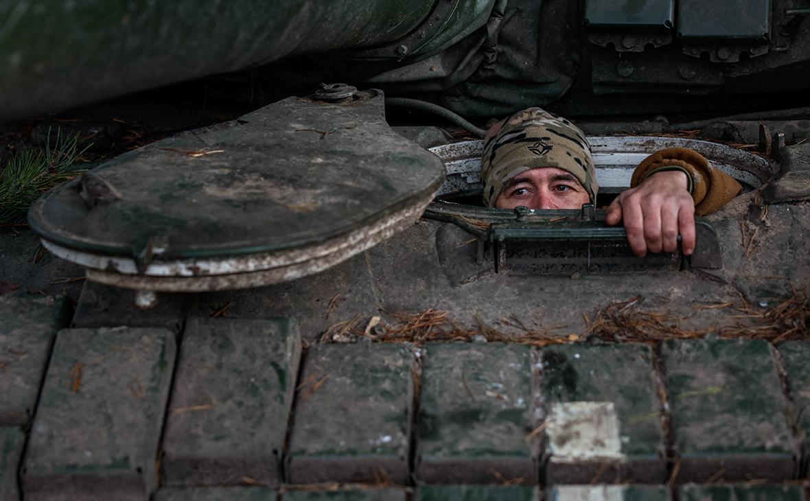 Фото: Алина Смутко / Reuters