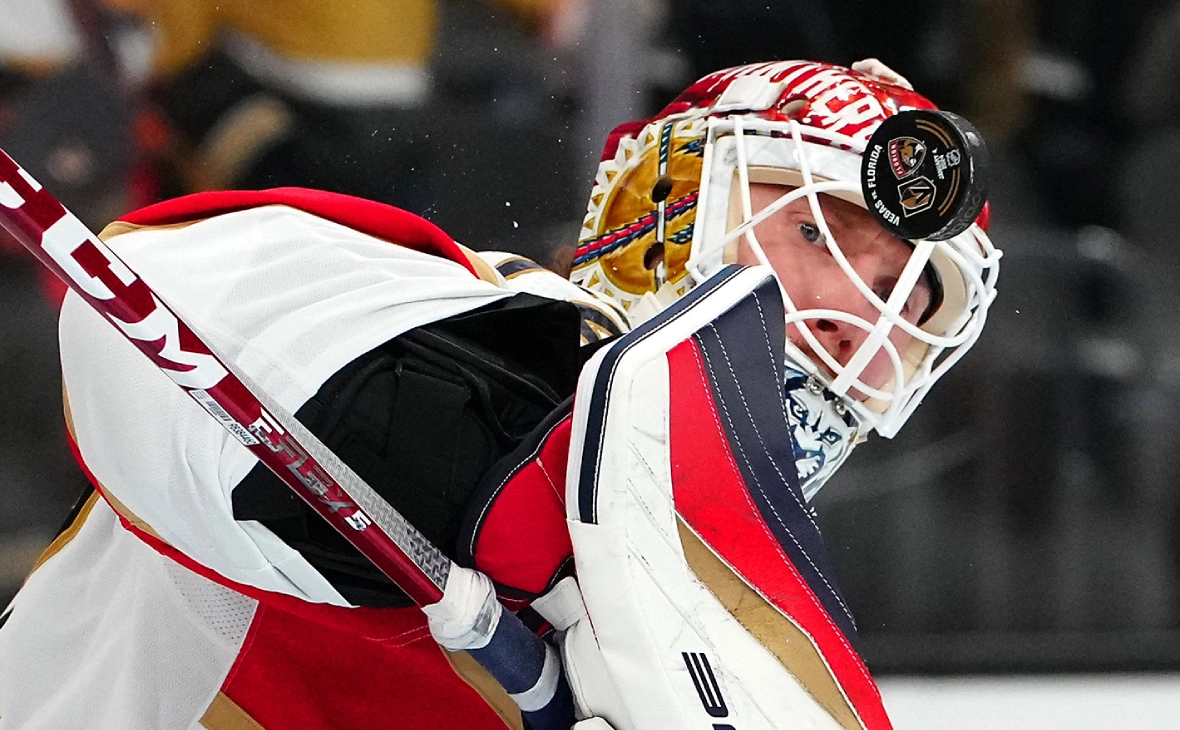 Stephen R. Sylvanie / USA Today Sports / Reuters