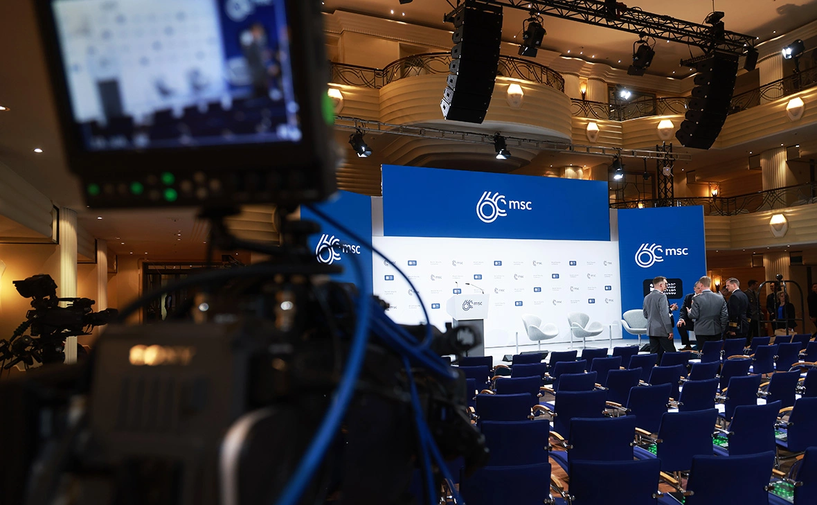 Johannes Simon / Getty Images