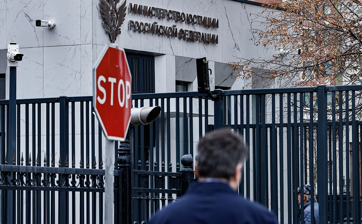 Андрей Любимов / РБК