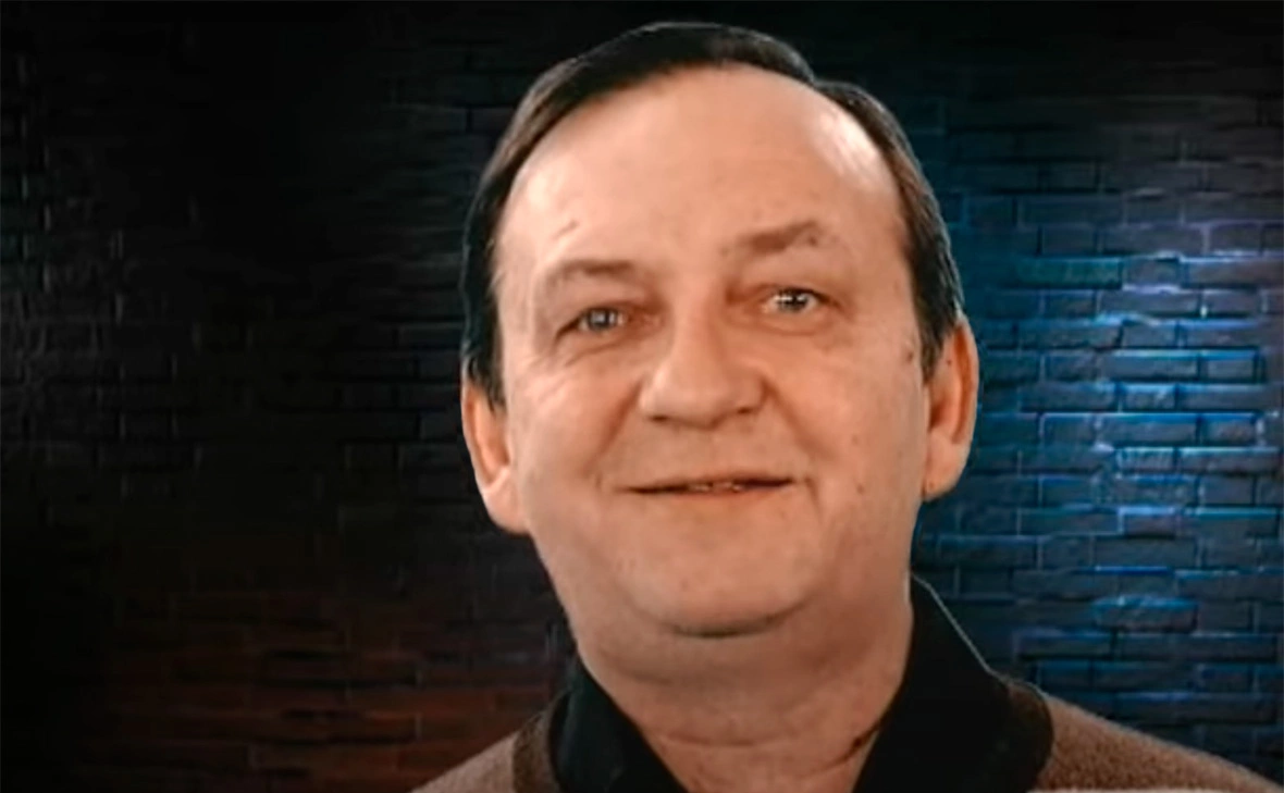 Media Inform / YouTube