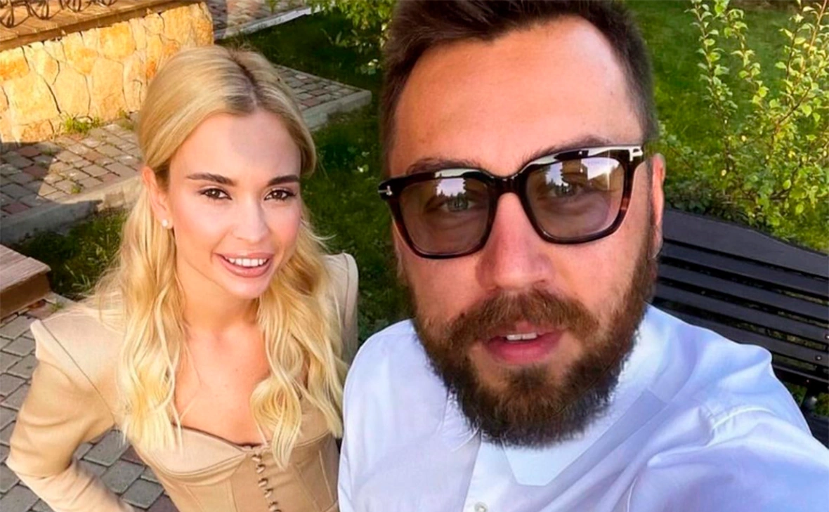 portnyagin / Instagram (входит в корпорацию Meta, признана экстремистской и запрещена в России)