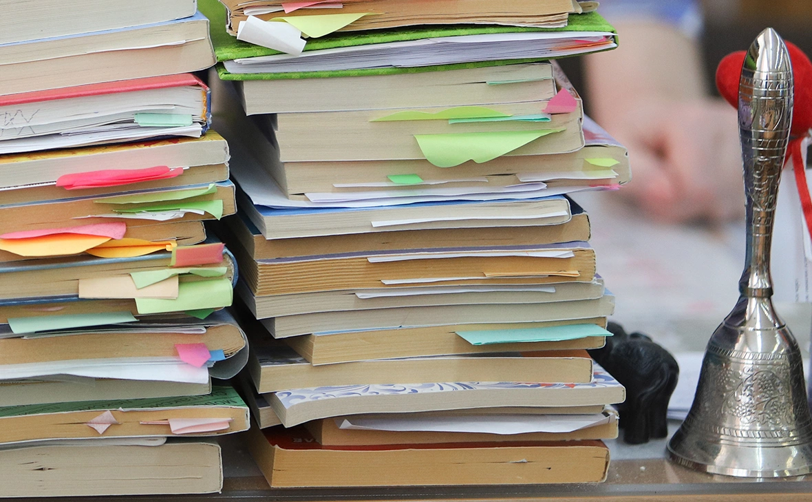 Екатерина Сычкова / URA.RU / ТАСС