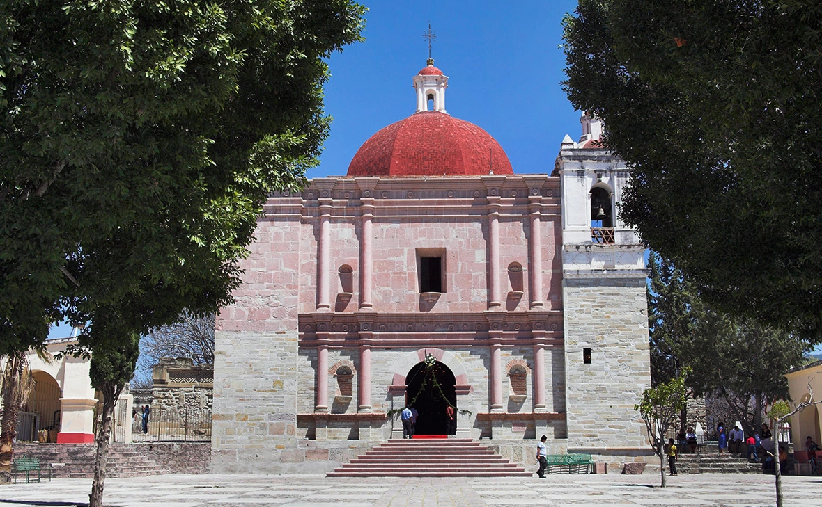 Hutchison / Global Look Press