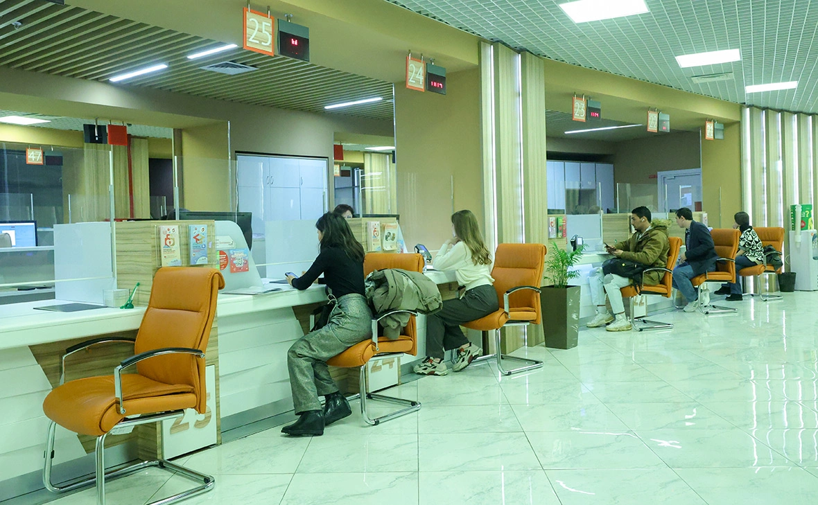 Сергей Петров / NEWS.ru / Global Look Press