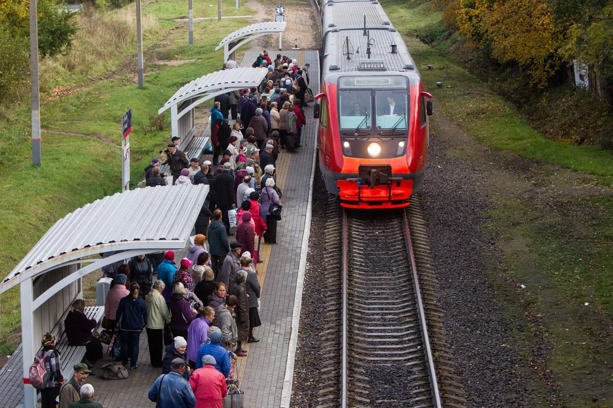 Александр Подгорчук