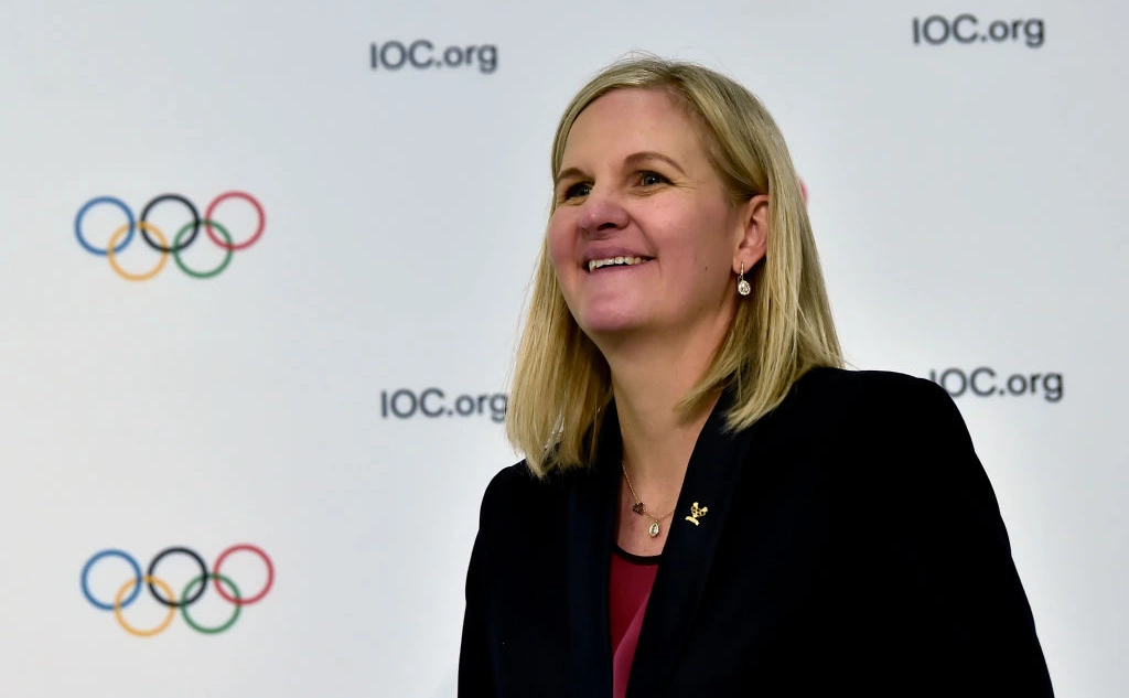 Milos Bicanski / Getty Images