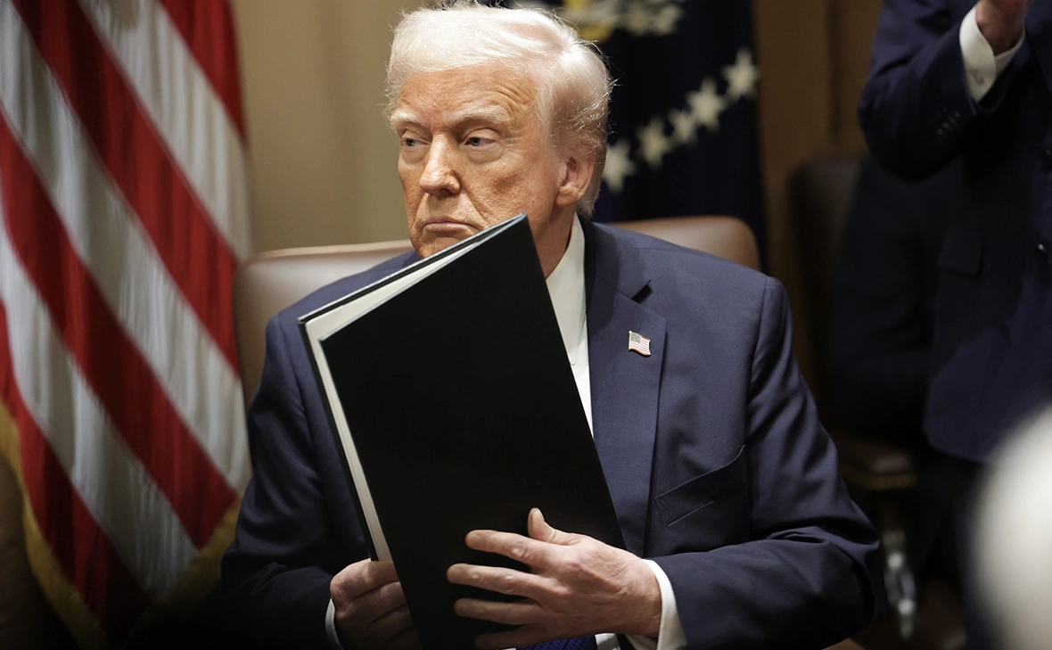 Win McNamee / Getty Images