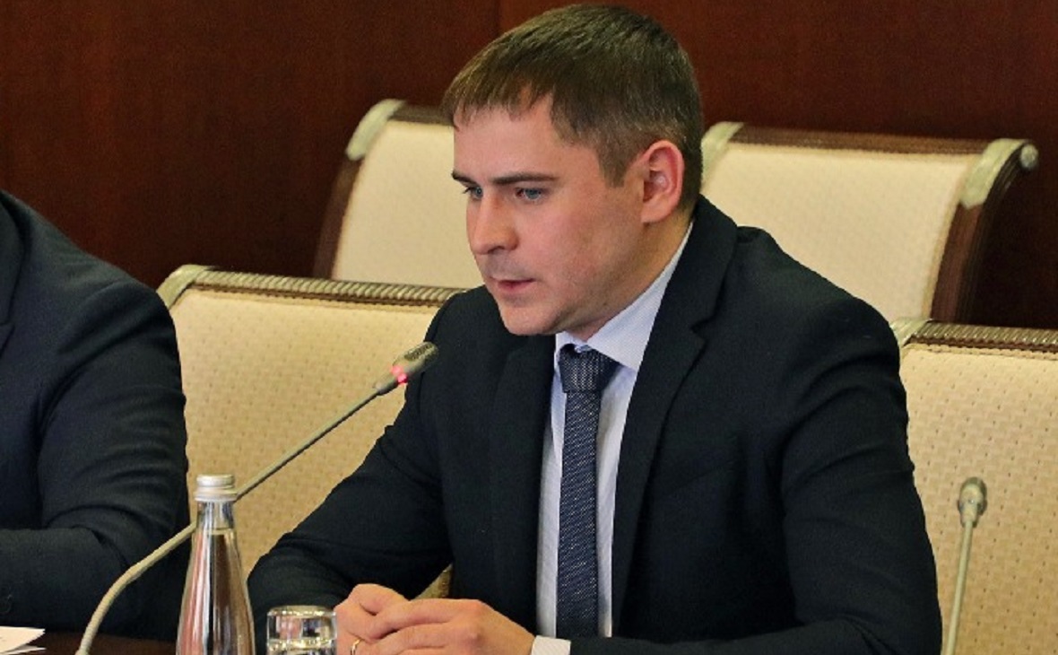 Фото: пресс-служба правительства РБ
