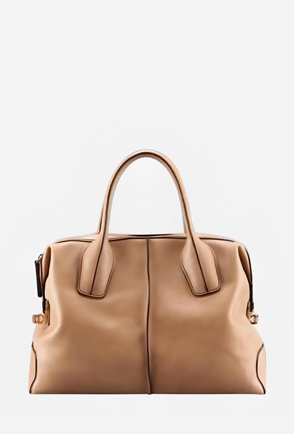 Сумка Tod's (oskelly.ru)