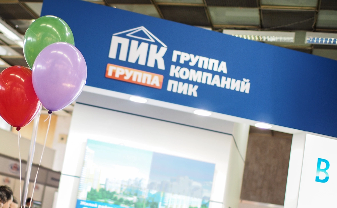 Владимир Астапкович / РИА Новости