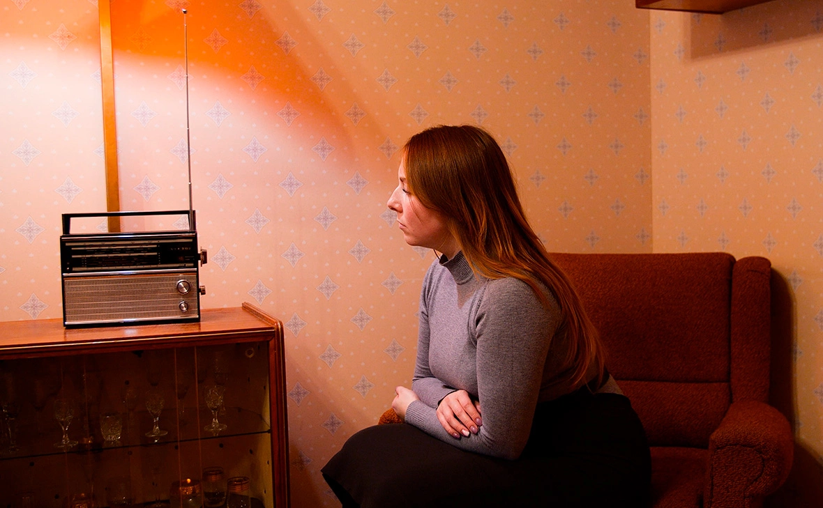 Media Whale Stock / Shutterstock