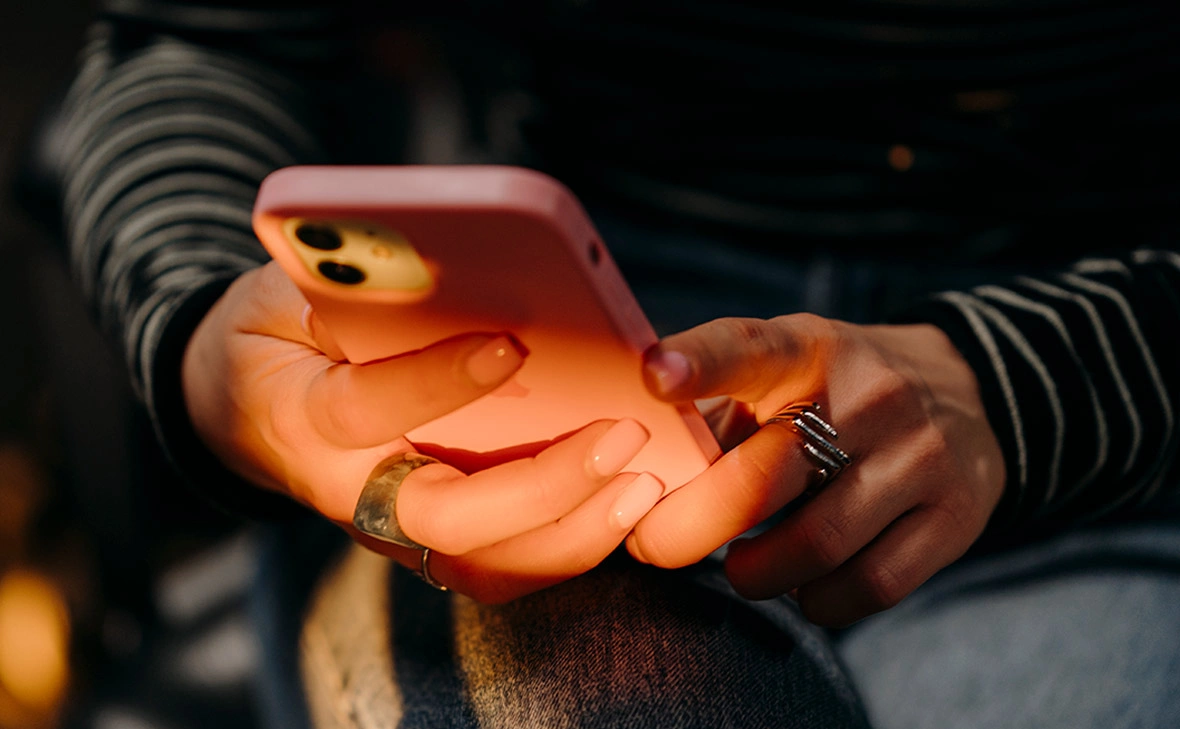 Михаил Гребенщиков / РБК