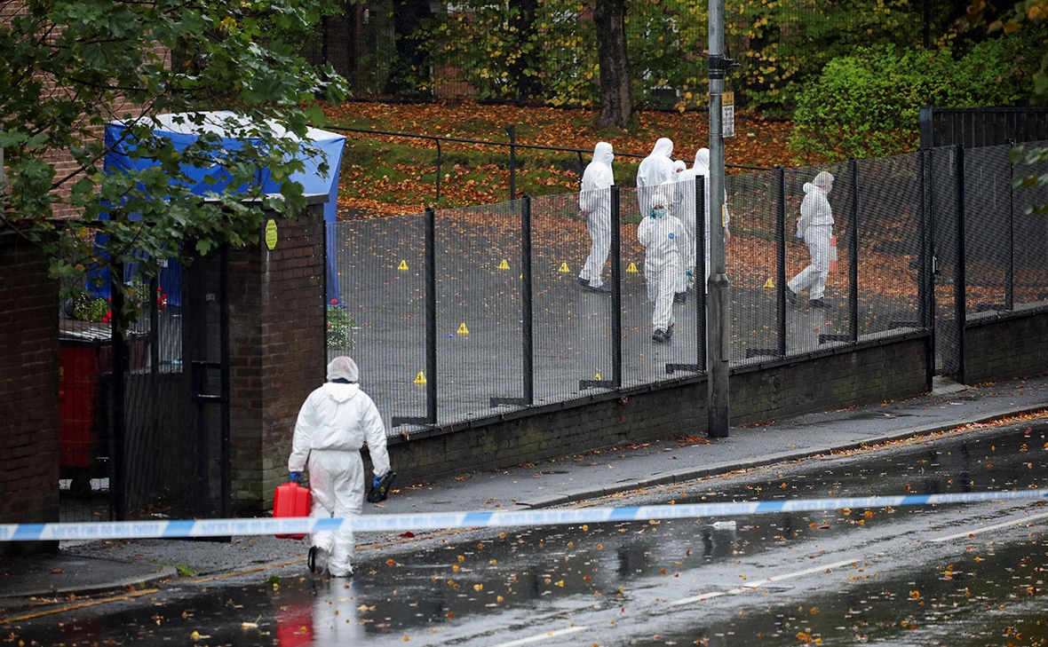 Phil Noble / Reuters