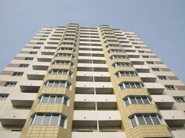 Фото: Законодательное собрание Приморского края