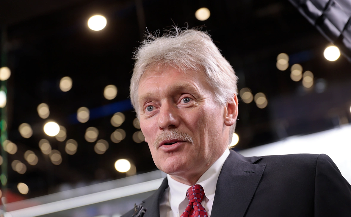 Михаил Гребенщиков / РБК